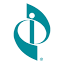 pcofiowa.com
