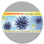 pcst.org.pk