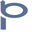 peakbrainandbody.com