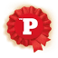pedigree.es