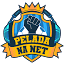 peladananet.com.br