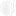 people.bg