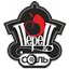 pepperandsalt.ru