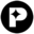 perfectdaymedia.se