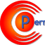 permissos.gr