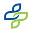 pertamedika.co.id
