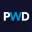 perth-web-design.net.au