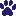 petpost.myshopify.com