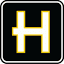 pfharris.com