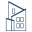 pharrlaw.com