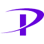 phenitec.co.jp