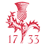 piacenza1733.com