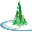 pinecreekdental.com