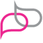 pinkbroadband.co.in