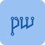 pipewire.org