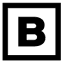 planbsupply.com