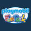 playmobilmalta.com