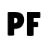 pleasantvilleflowerbasket.com