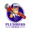 plumberdubai.com
