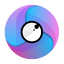 podkite.link