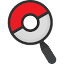 pokechecker.com