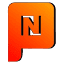 politisinusantara.com