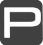 polsgam.com