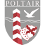 poltairschool.co.uk