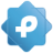 pondpedia.com