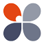 pop-industrie.com