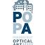 popa.ch