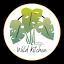 poppyswildkitchen.com