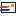 postcardprinting.com