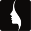 poupeedargent.com