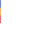 ppd.cl