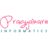 pragyaware.com
