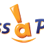 pressaprint.com