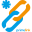 prime-link.net