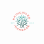 principlesofincrease.com