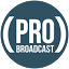 probroadcast.dk