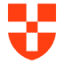 prochnik.com