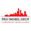 proimobil.md