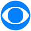 promopassport.com
