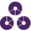 propanraya.com