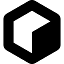 propellerheads.se