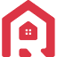 propertysia.my