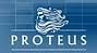 proteus.by
