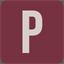 proverbia.net
