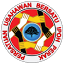 pubiperak.com