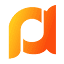 puissance-alpha.fr